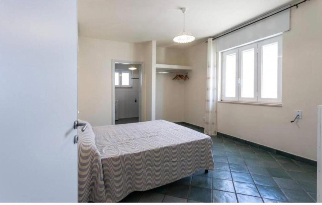 Lu Salentu Guest House Торре-Суда Номер фото